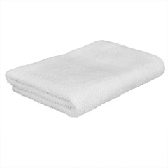 Ambassador Bath Towel